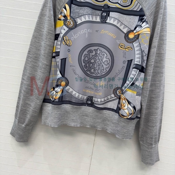 ���� �����޽� ������ HE556757-4