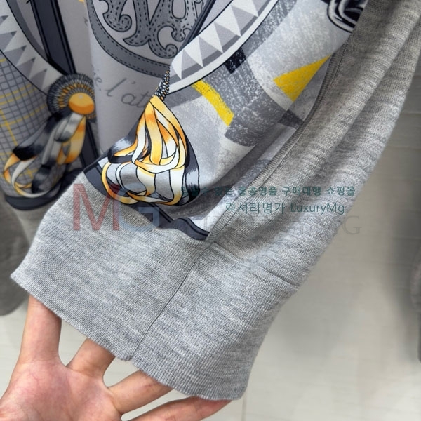 ���� �����޽� ������ HE556757-4