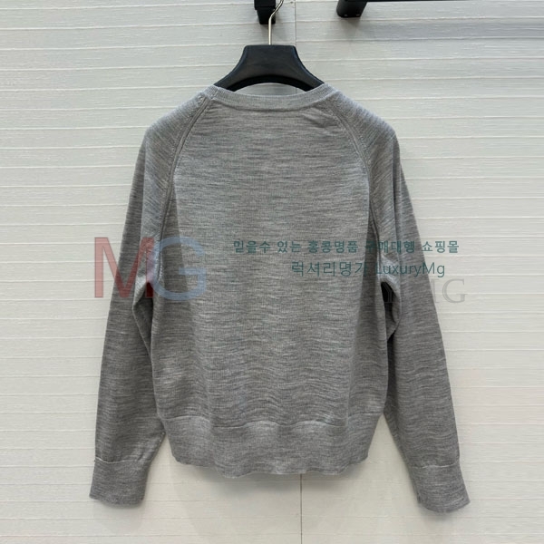 ���� �����޽� ������ HE556757-4