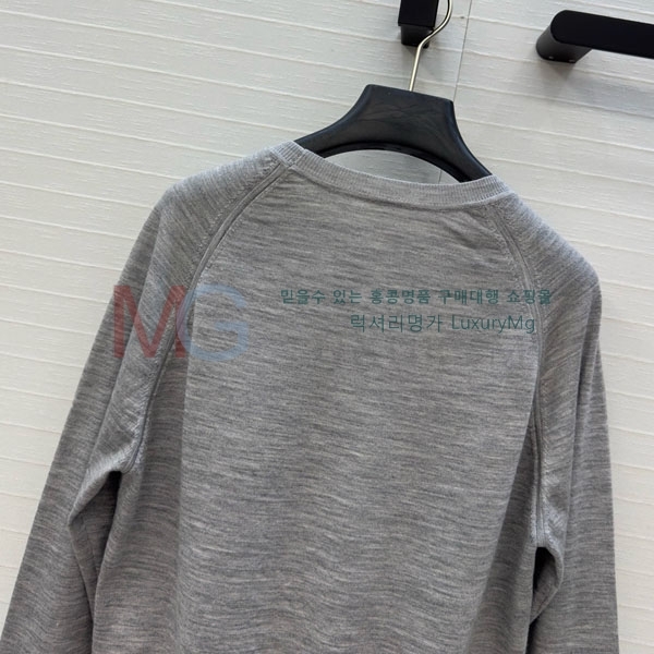 ���� �����޽� ������ HE556757-4