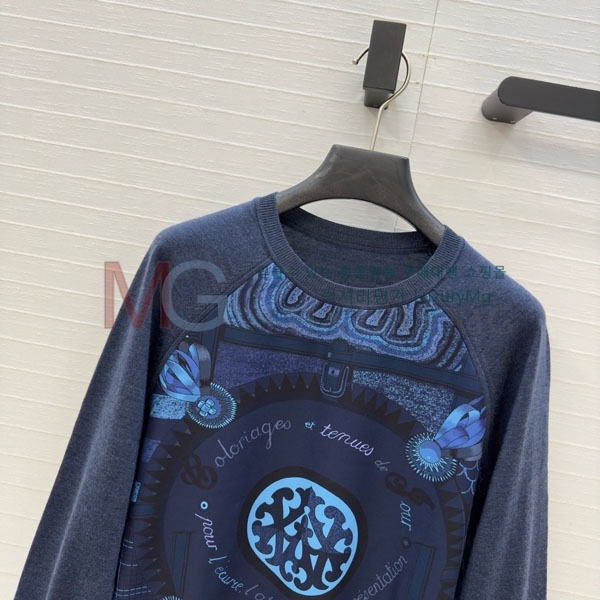 ���� �����޽� ������ HE556757-5