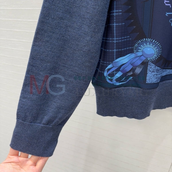 ���� �����޽� ������ HE556757-5