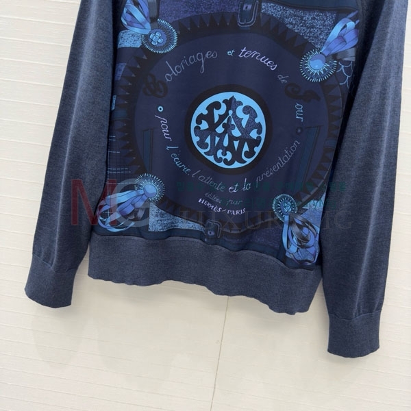 ���� �����޽� ������ HE556757-5