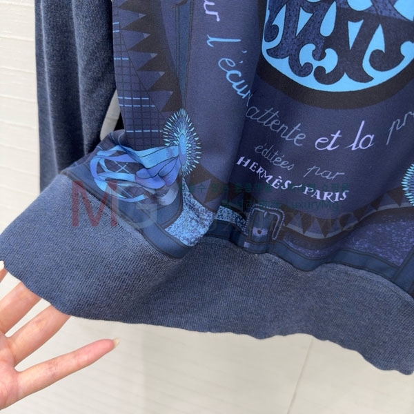 ���� �����޽� ������ HE556757-5