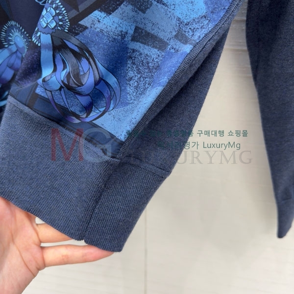 ���� �����޽� ������ HE556757-5