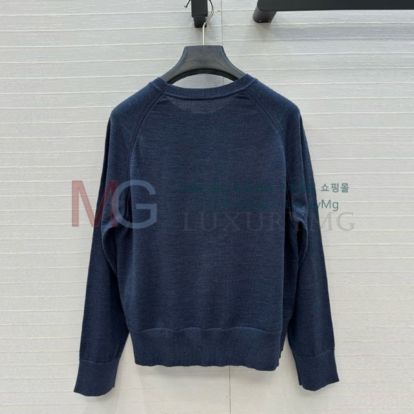 ���� �����޽� ������ HE556757-5