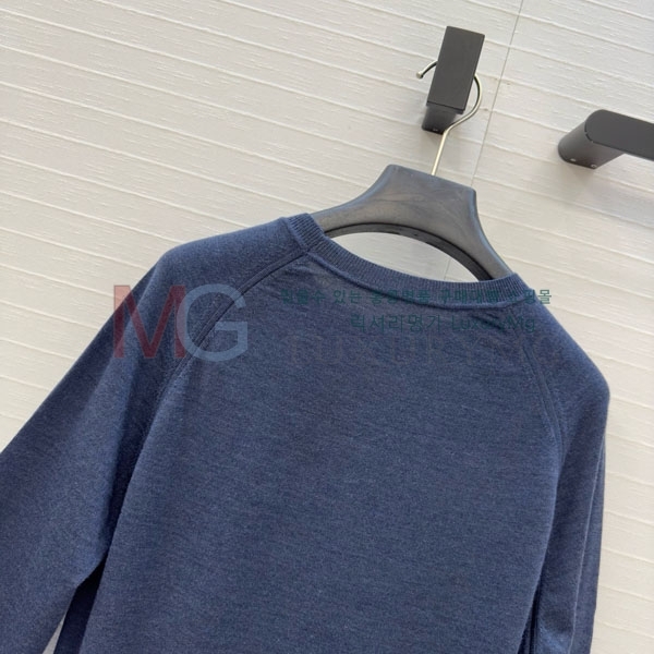 ���� �����޽� ������ HE556757-5