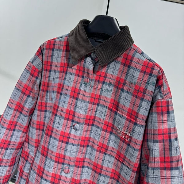  ̿̿ ٿ е MM31345340