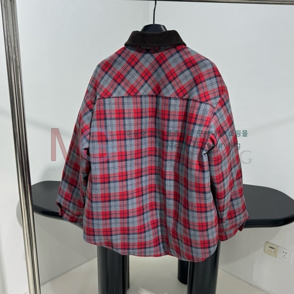  ̿̿ ٿ е MM31345340