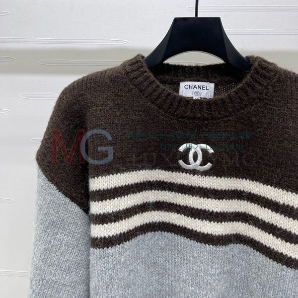 ���� ��* ������ CH434320-10