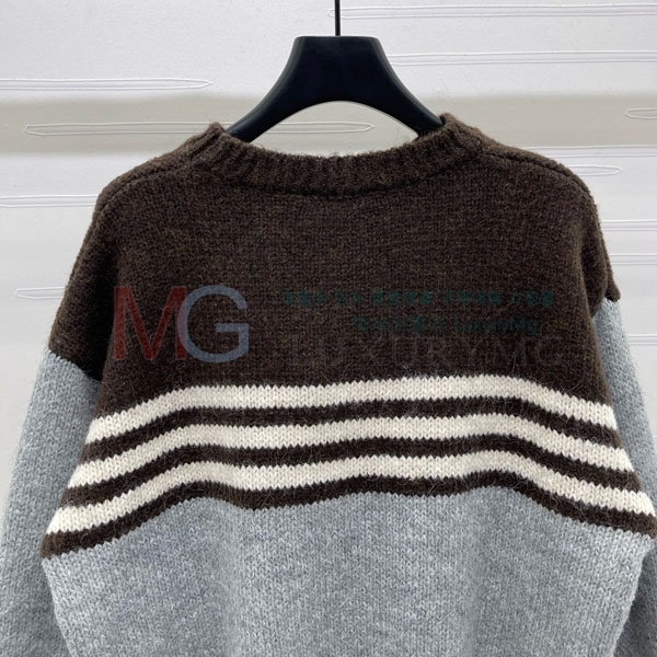 ���� ��* ������ CH434320-10