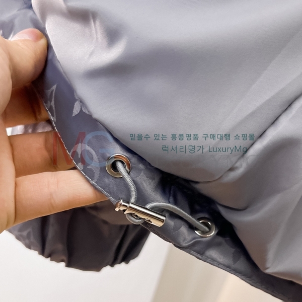  ̺ ٿ е LV3429376-2