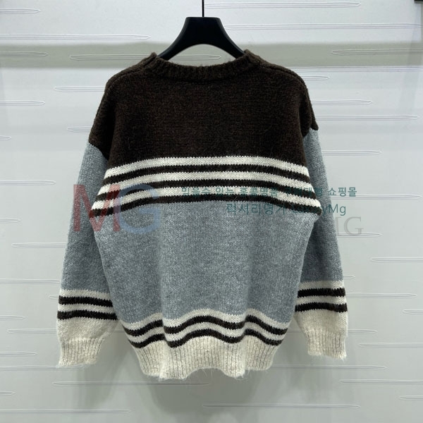 ���� ��* ������ CH434320-10