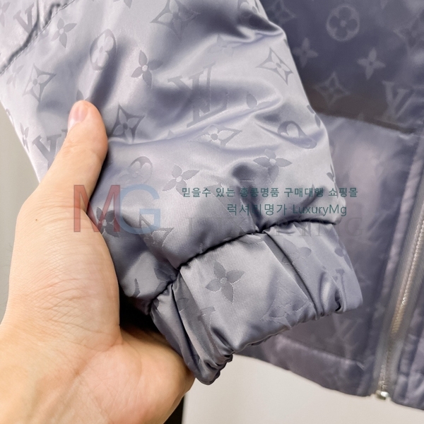  ̺ ٿ е LV3429376-2