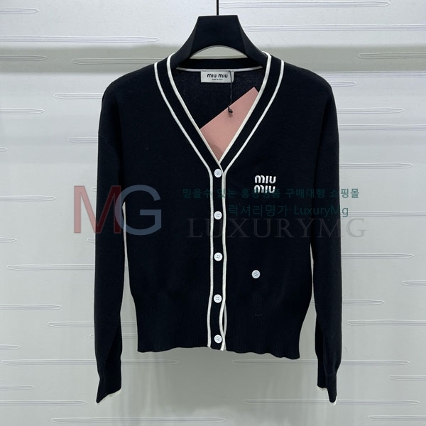  ̿̿   MIU3353640-16