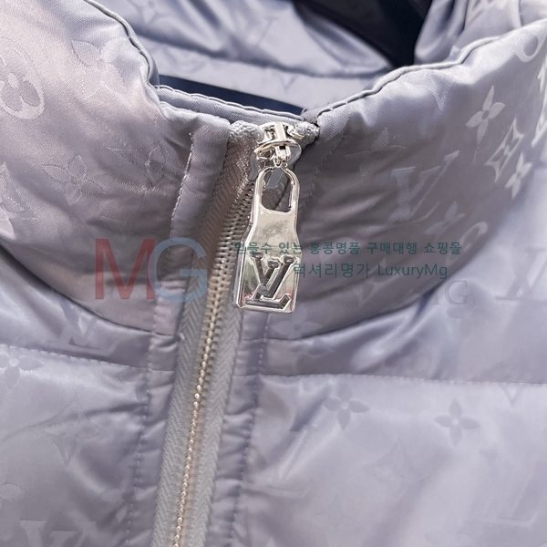  ̺ ٿ е LV3429376-2