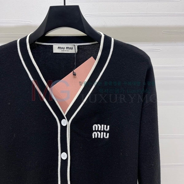  ̿̿   MIU3353640-16