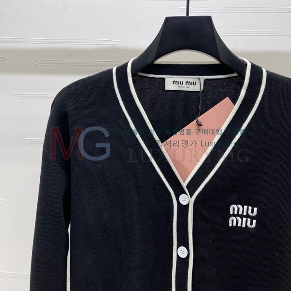  ̿̿   MIU3353640-16