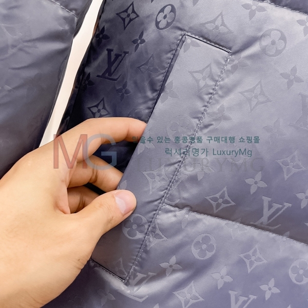  ̺ ٿ е LV3429376-2