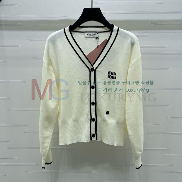  ̿̿   MIU3353640-17