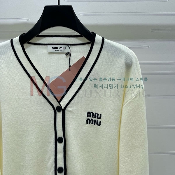  ̿̿   MIU3353640-17