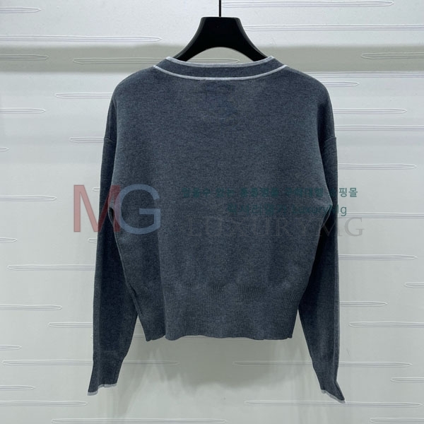  ̿̿   MIU3353640-18