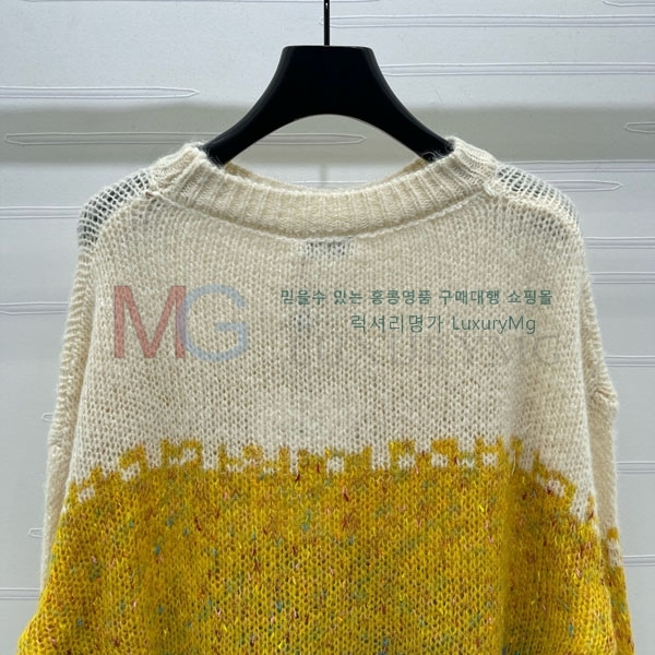 ���� ��* ������ CH434320-11