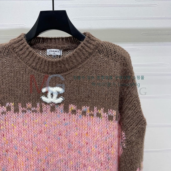 ���� ��* ������ CH434320-12