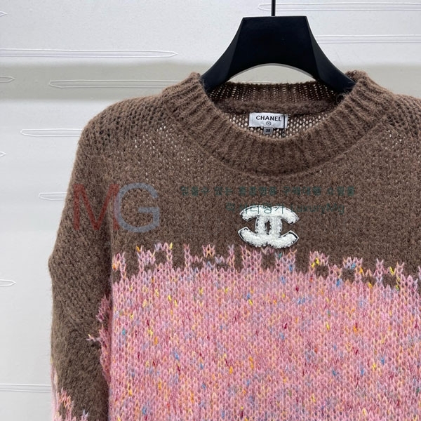 ���� ��* ������ CH434320-12