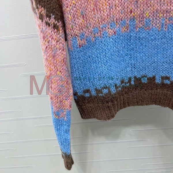 ���� ��* ������ CH434320-12