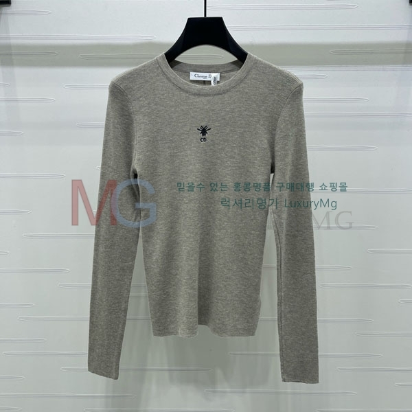 ���� ��� ������ DO323204-3