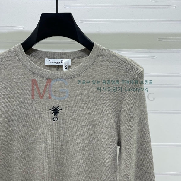 ���� ��� ������ DO323204-3