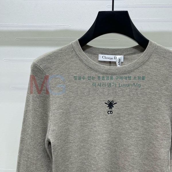 ���� ��� ������ DO323204-3