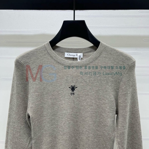 ���� ��� ������ DO323204-3