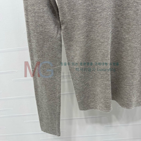 ���� ��� ������ DO323204-3