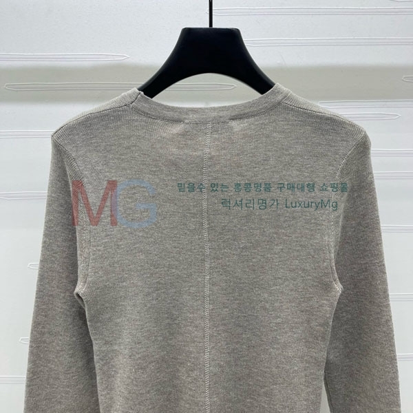 ���� ��� ������ DO323204-3