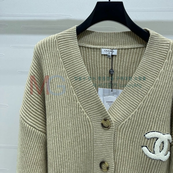 ���� ��* ������ ����� CH434320-1