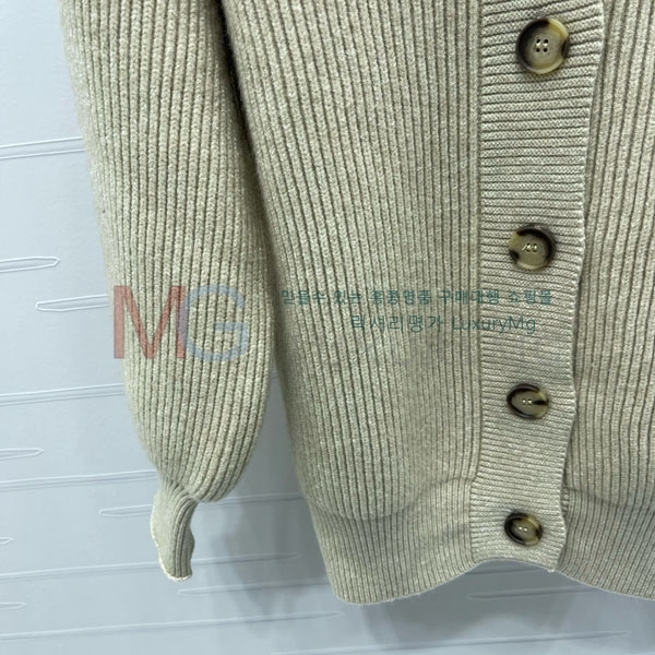 ���� ��* ������ ����� CH434320-1