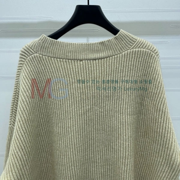 ���� ��* ������ ����� CH434320-1