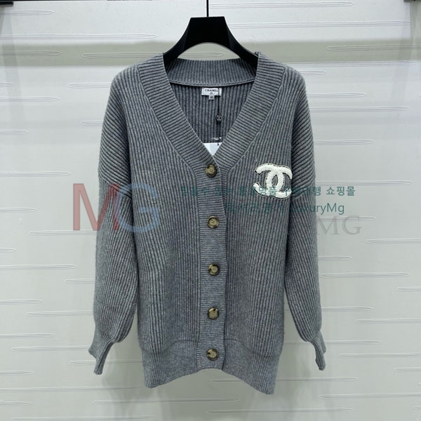 ���� ��* ������ ����� CH434320-2