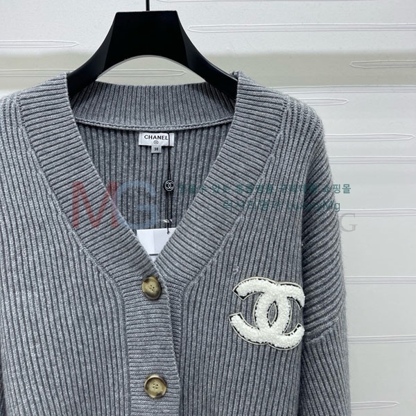 ���� ��* ������ ����� CH434320-2