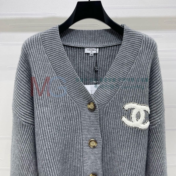 ���� ��* ������ ����� CH434320-2