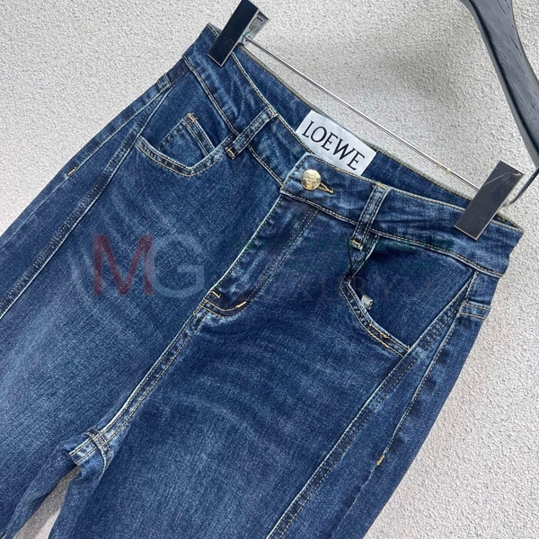 ̺   L4534503-2