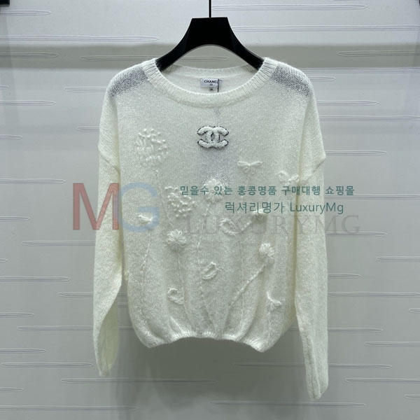 ���� ��* ������ CH434320-13