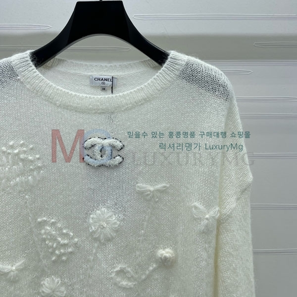 ���� ��* ������ CH434320-13