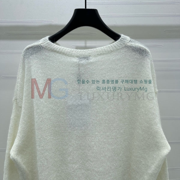 ���� ��* ������ CH434320-13