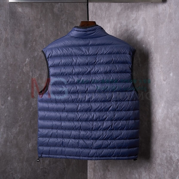  ̿̿ ٿ е  MIU2467355-3