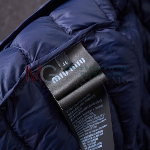  ̿̿ ٿ е  MIU2467355-3