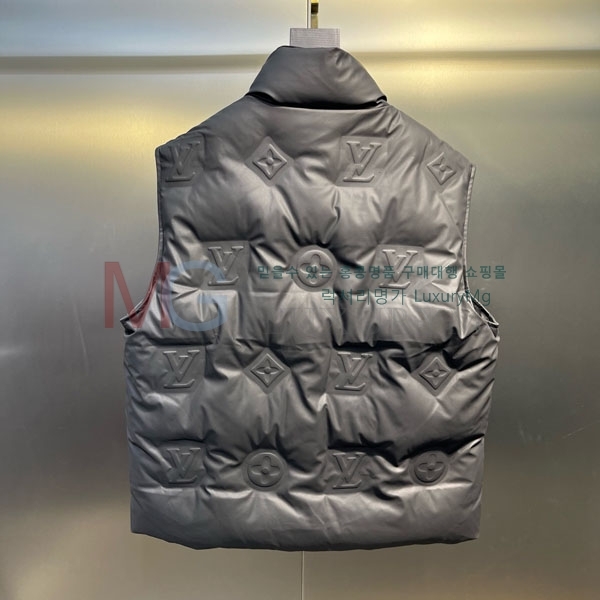  ̺ ٿ е  LV345250-1