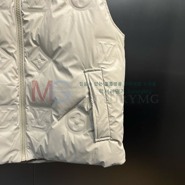  ̺ ٿ е  LV345250-2